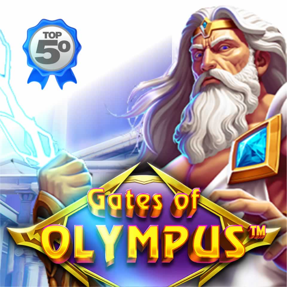 80gamebet login