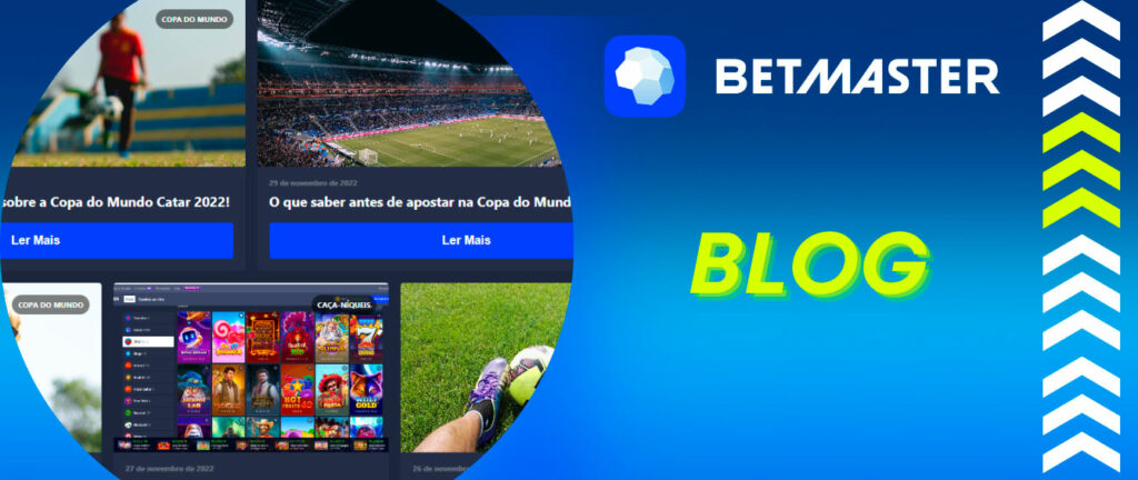 5787bet