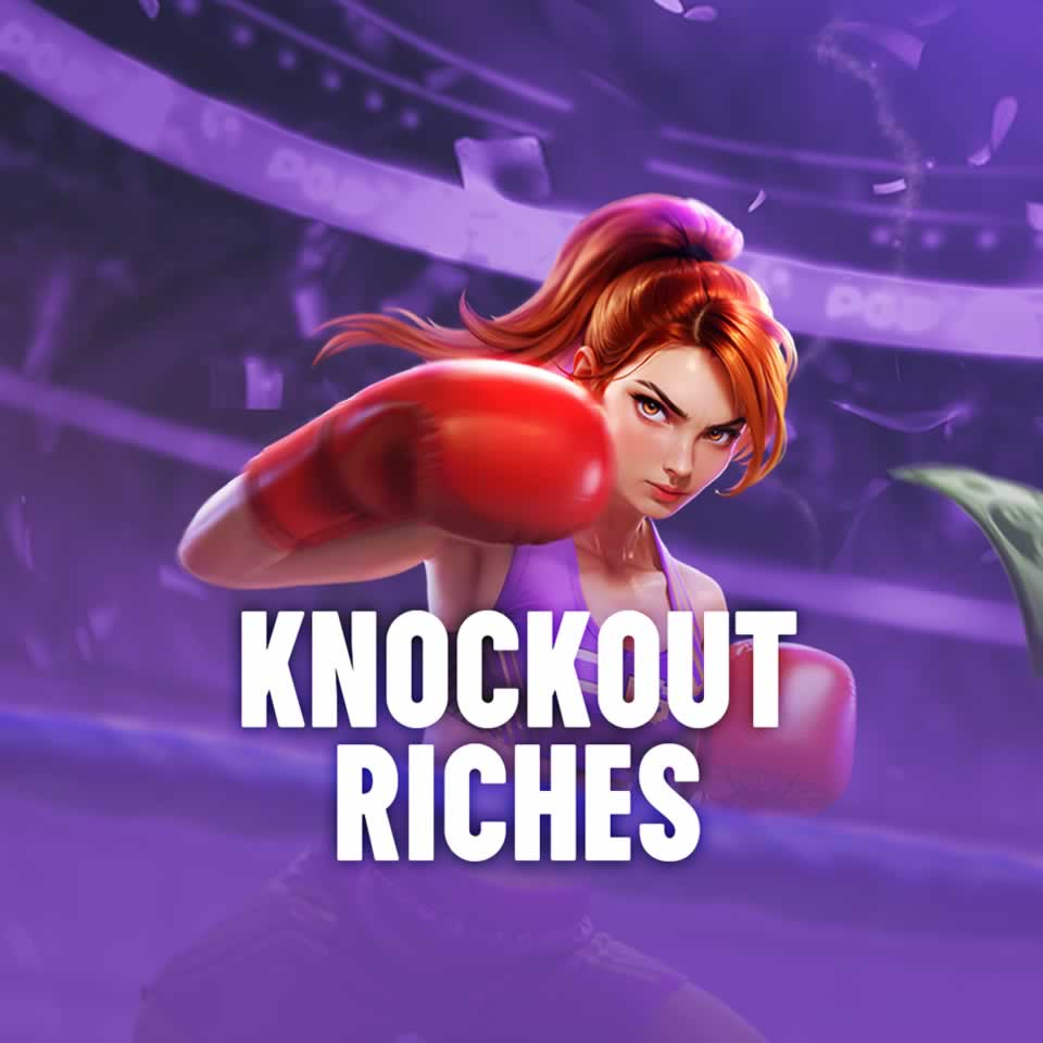 dicebet