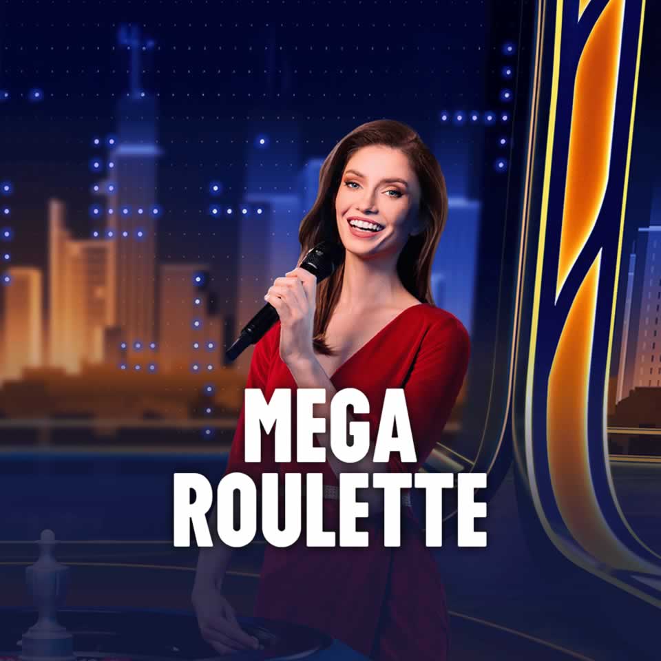 bet365 bonuscode