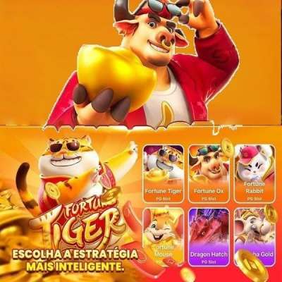 ggbet