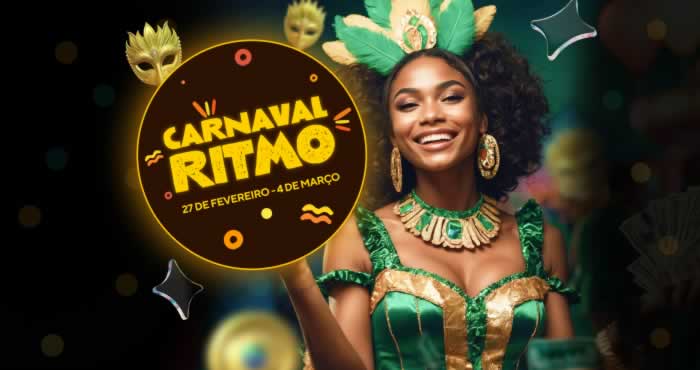 31bet com