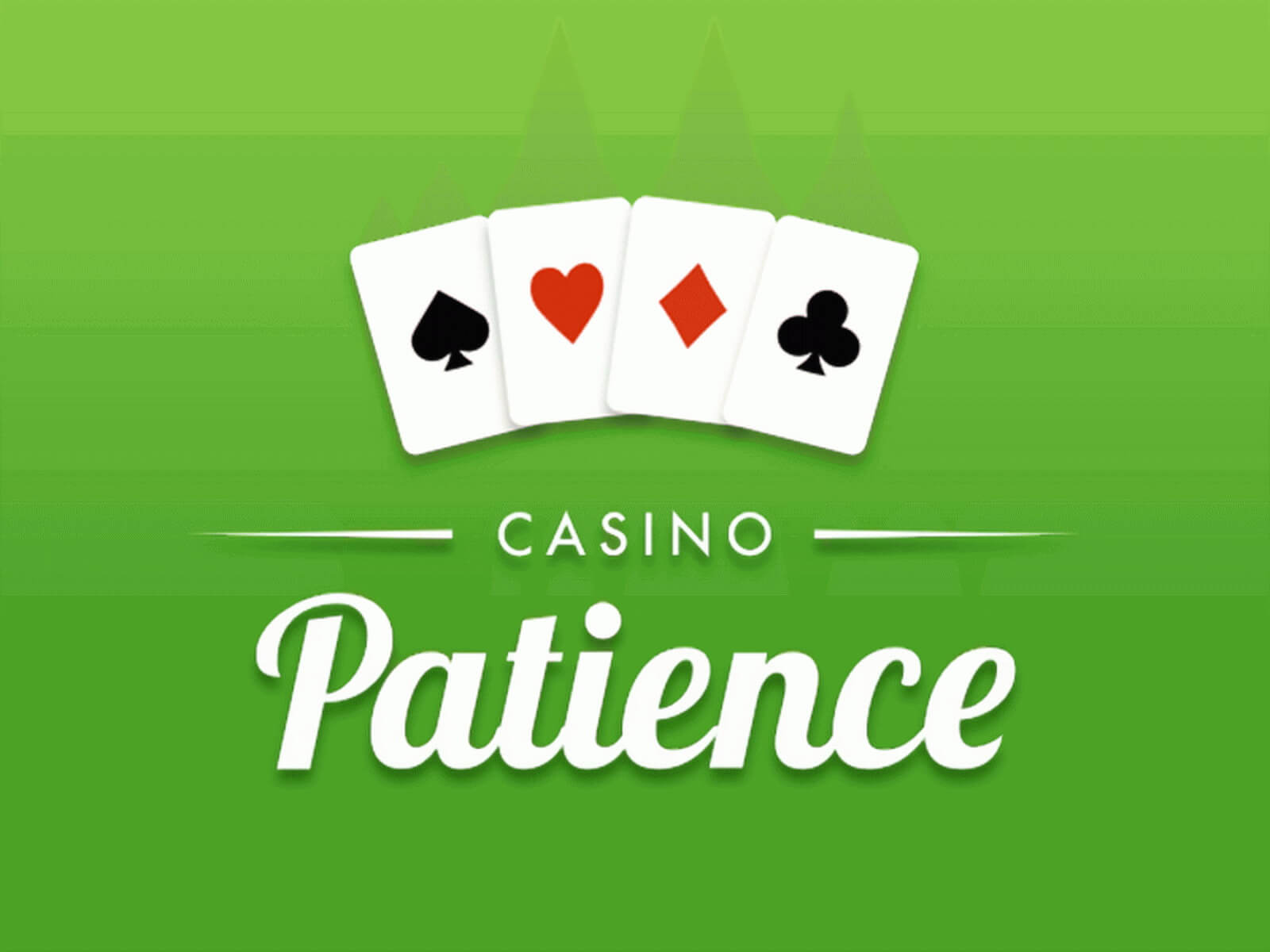 Cassino netbet