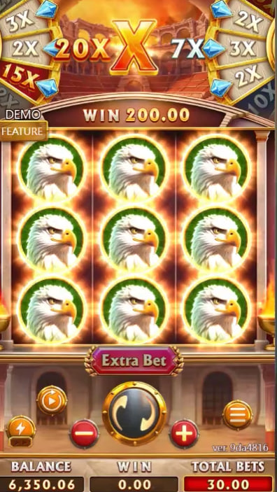 7kgames
