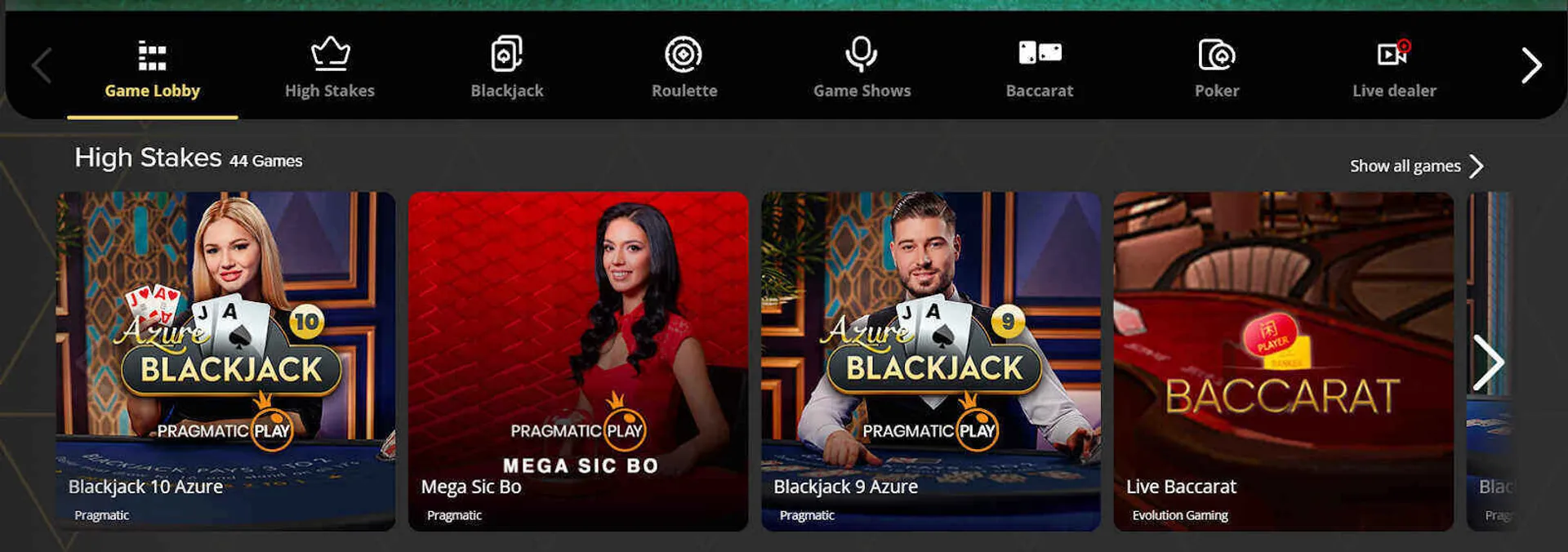 8866bet