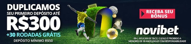 15bet
