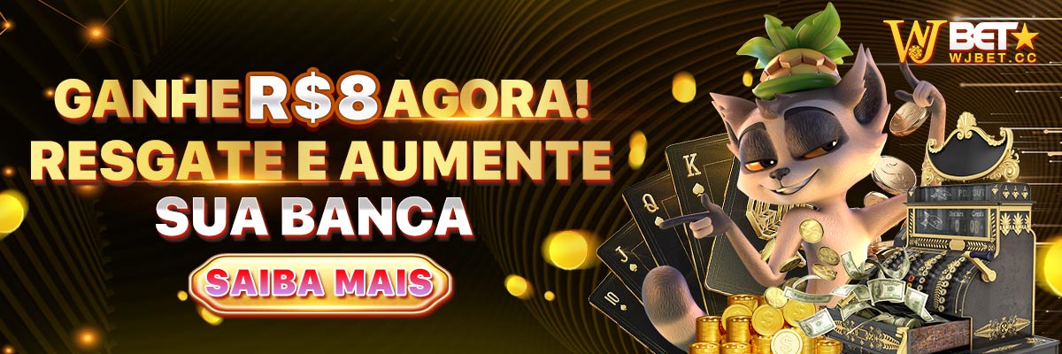 Br. betano.com