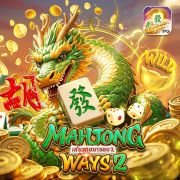Bet365.com/#/mb/