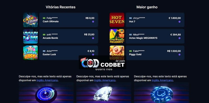 Vencerbet login