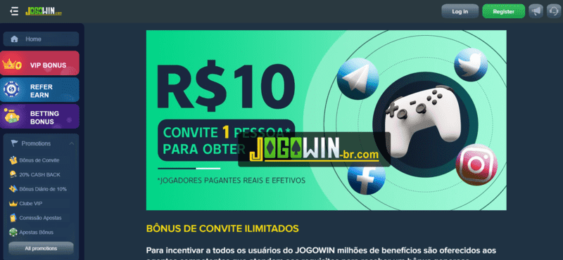 Cassino 7 games