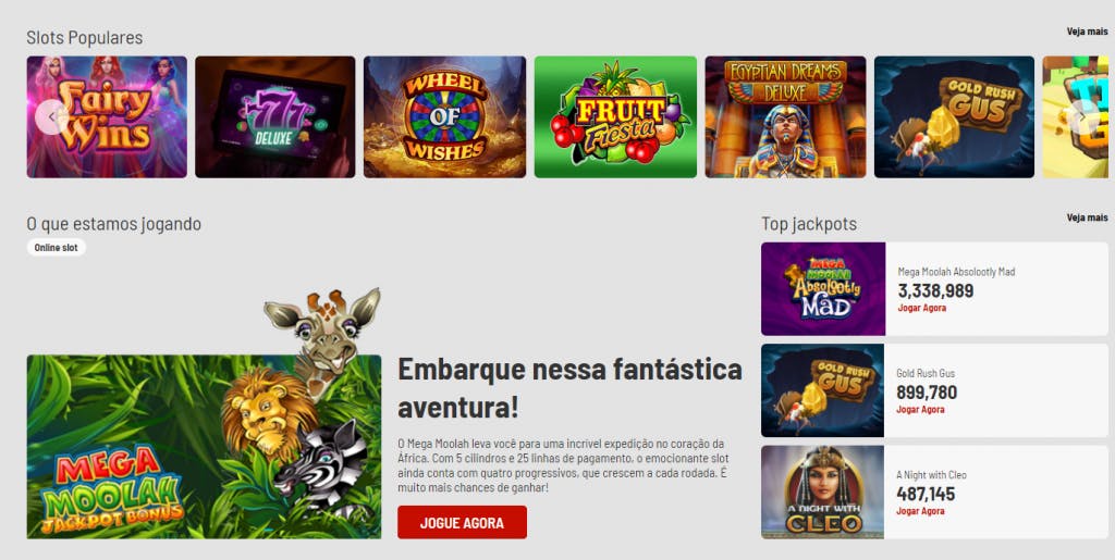 700jogo login