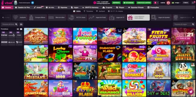 Www bet365