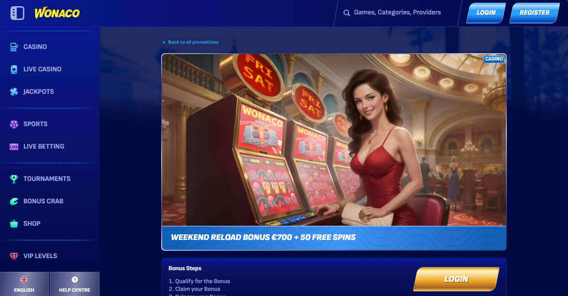 betgame