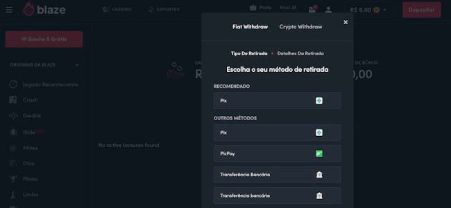 Betbet365