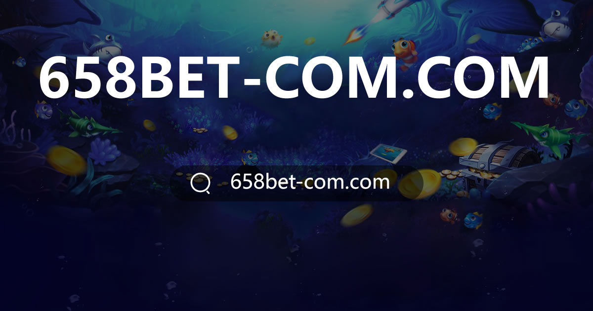 powbet