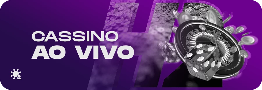 csjogo