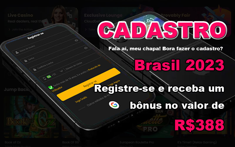 winzada777