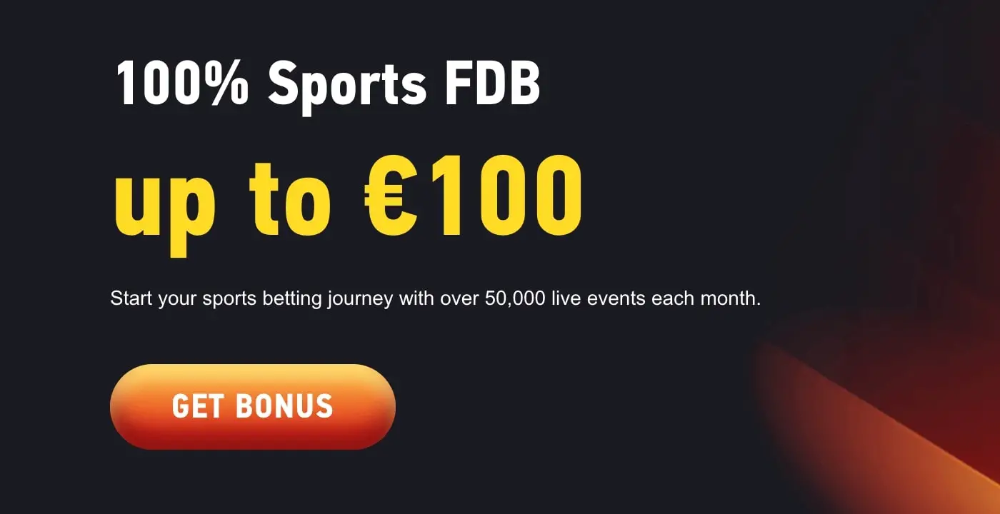 83 bets