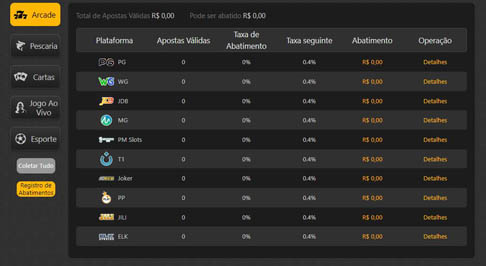 bet365.c