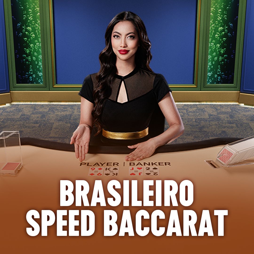 Mundojogo login