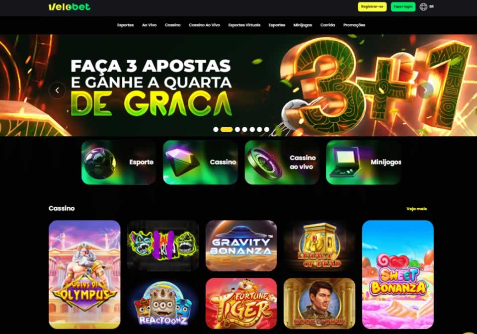 72bet