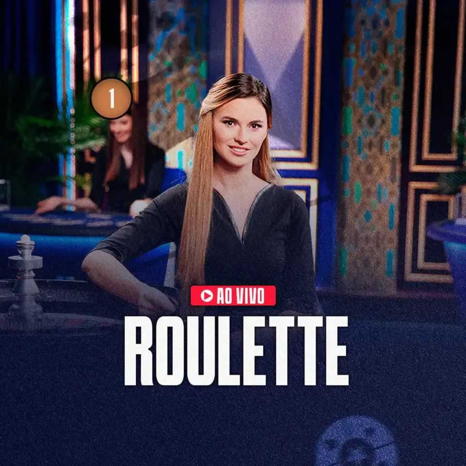 6686bet