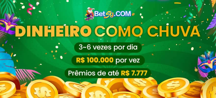 betify