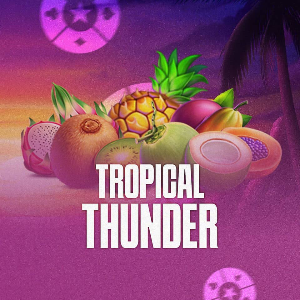 456bet .com