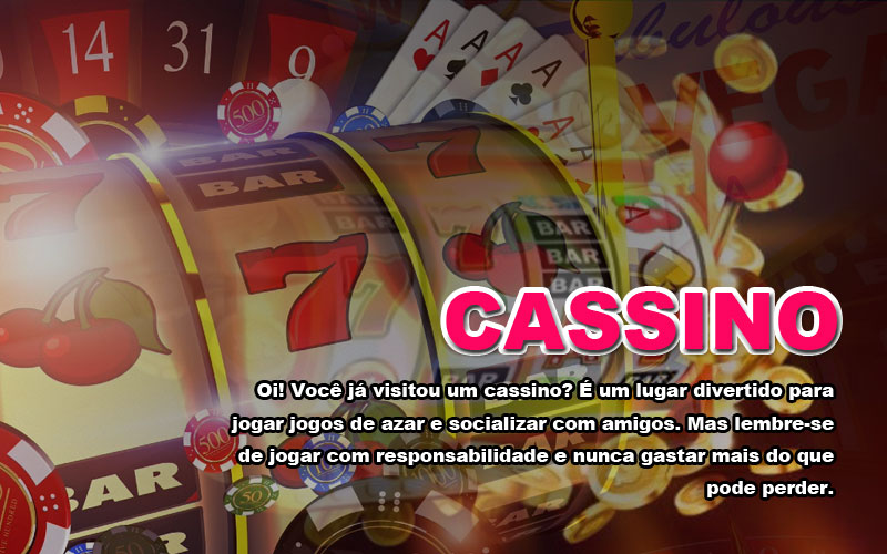 lnbet