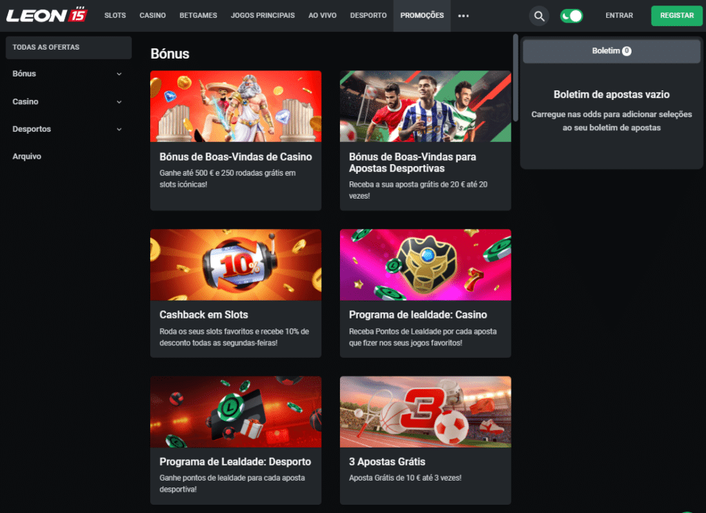 Banca de jogos
