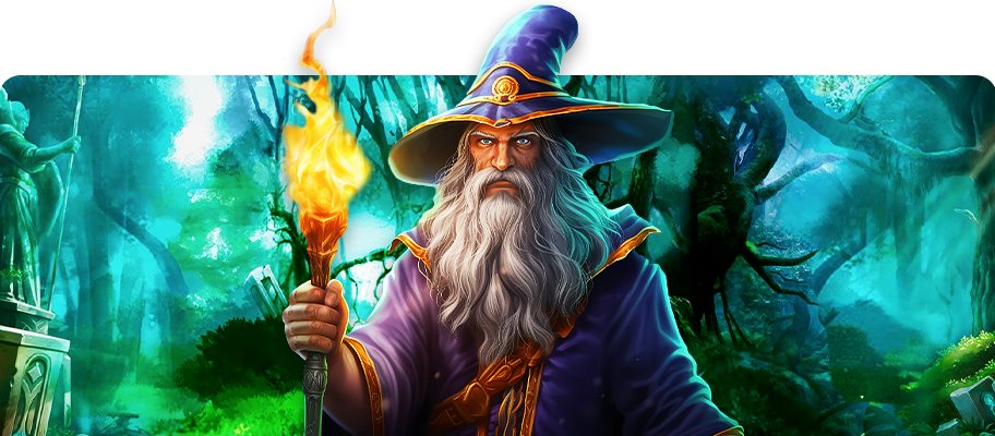 wizslots