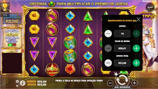 fazer login na betano