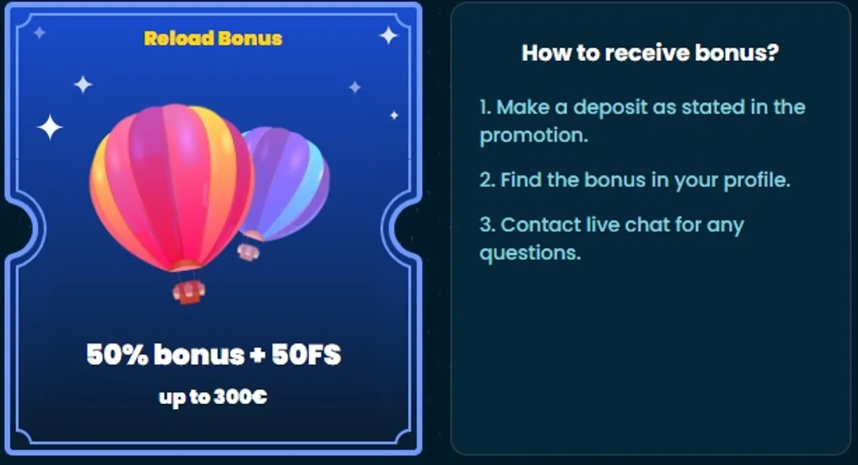 333 bet login