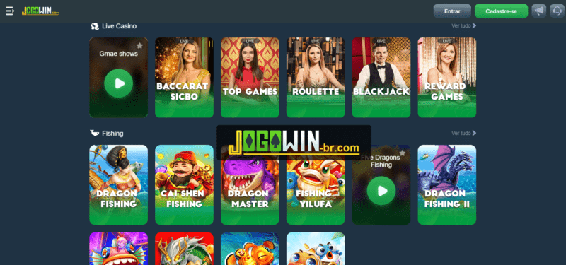 jblpg com