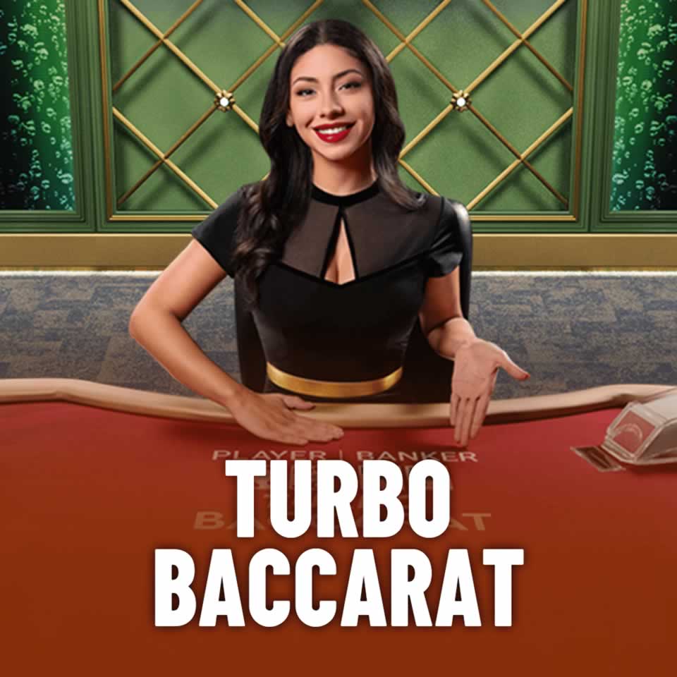 sportsbet bet
