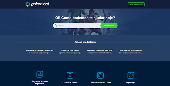 b-bets