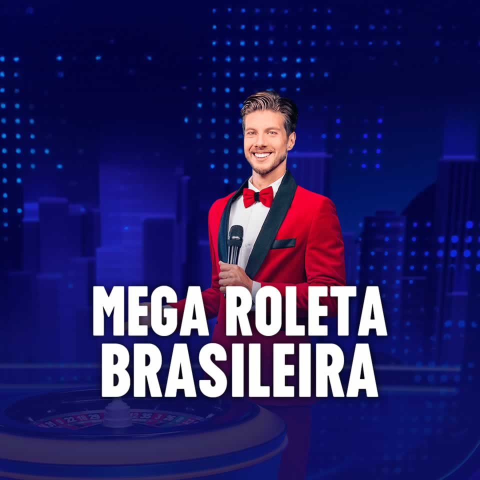 Bet365 meus resultados