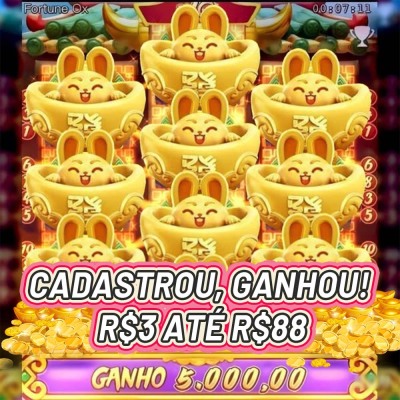 apuesta360