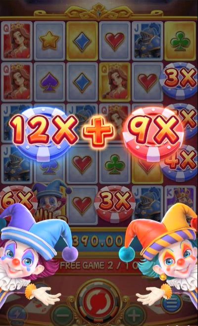 Ameibet login