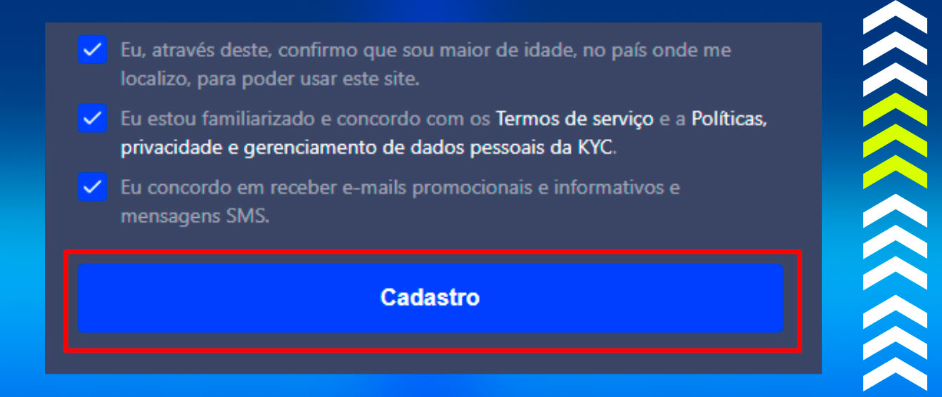 casinonic