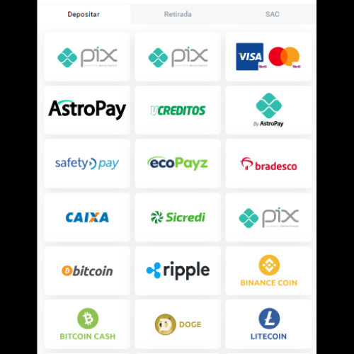 upupbet