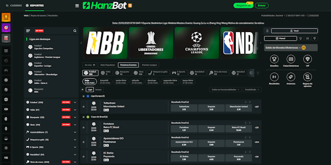 Bet365 promo code