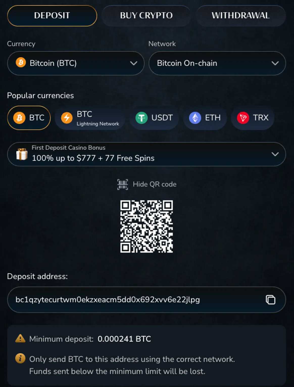 756bet