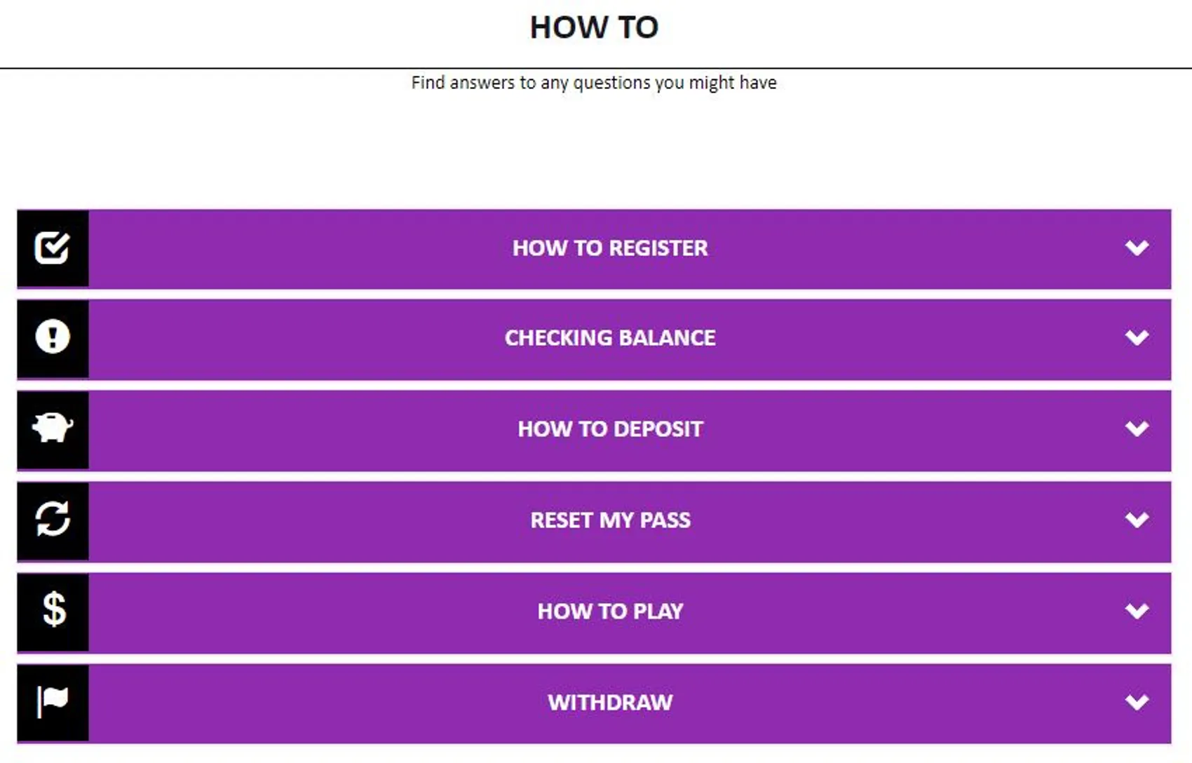 900bet vip