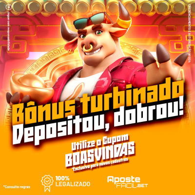 20bets com