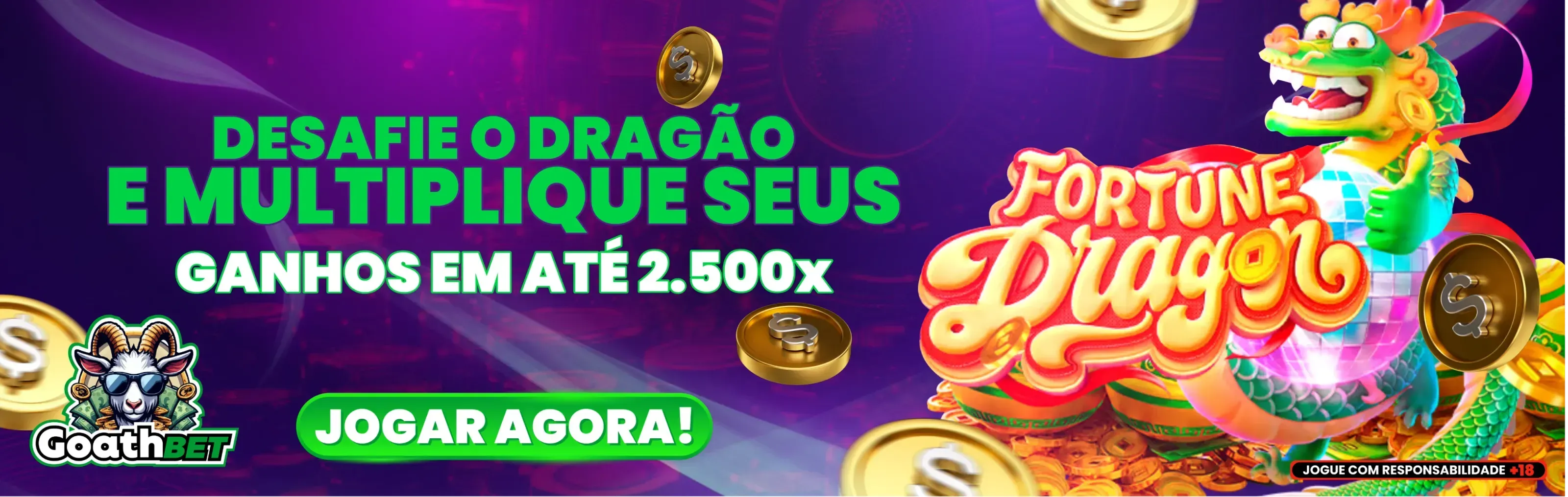 jogo do galo agora