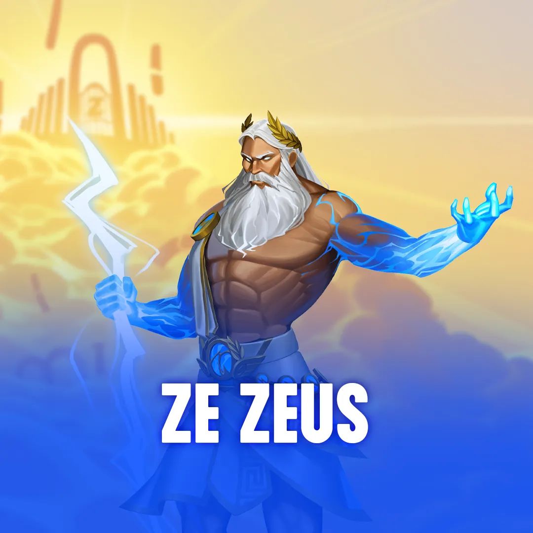 Leao esporte login