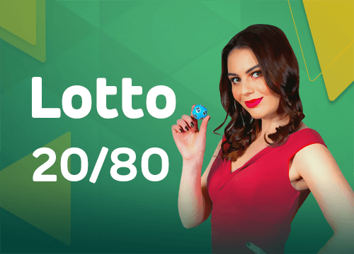 pokerstars promotions