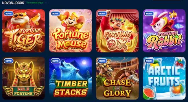Betfusion bet br
