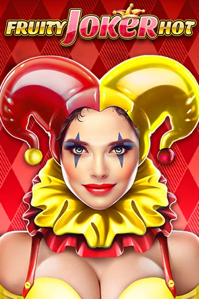 abcbet